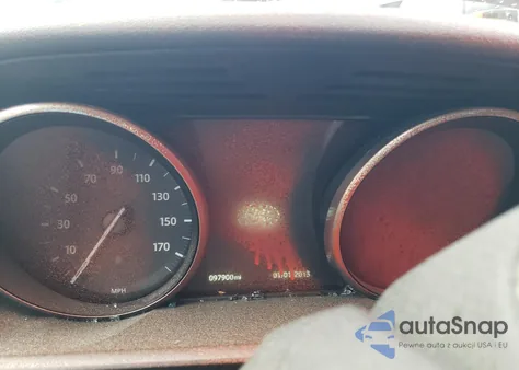 2016 Land Rover Range Rover Sport Hse from USA, damaged, VIN SALWR2VF5GA650240